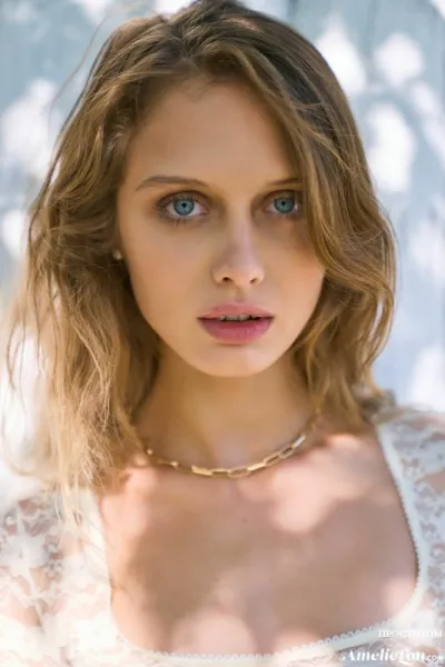 Неповторимые секс объявления: встреча с огненной страстью фото 2