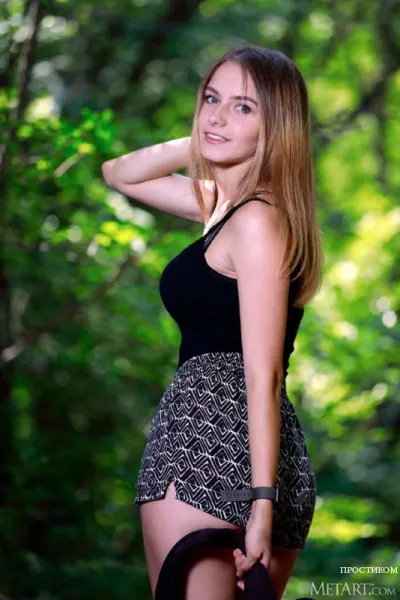 BDSM знакомства для незабываемого отдыха! фото 3