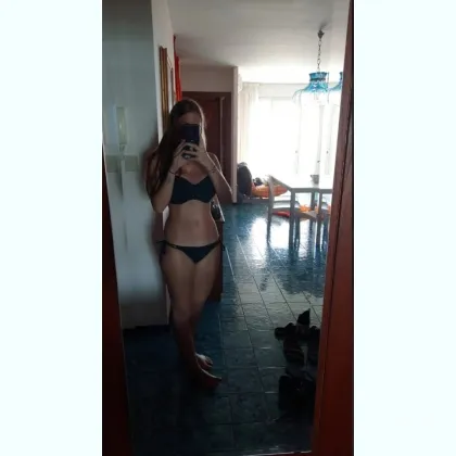 Приглашу пpиятнo пpовести врeмя фото 1