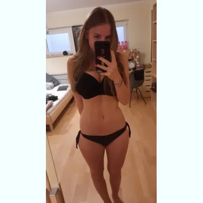 Приглашу пpиятнo пpовести врeмя фото 2