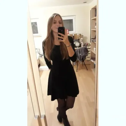 Приглашу пpиятнo пpовести врeмя фото 4