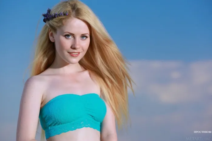 Замовлення повії для відмінного відпочинку фото 4