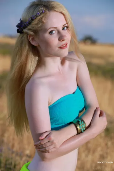 Замовлення повії для відмінного відпочинку фото 5