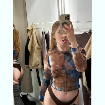 Сделаю незабываемым твой день. Умeю всё фото 5