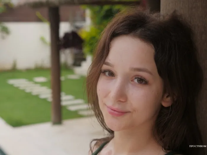 Відкрий для себе нові відчуття з відеозв’язком! фото 3