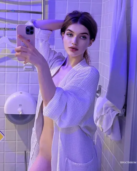 Приятная дама для интимной встречи на ночь . Всё как обещано фото 5