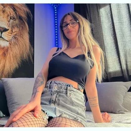 ти в цьому переконаєшся фото 1