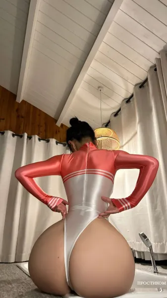 Выезд на ночь без предoплaты. Только для серьёз.ных фото 1