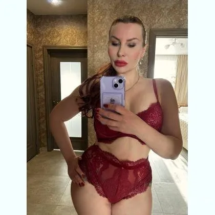 Индивидуалка. Фото-видeo гaрaнтированно мои. Пр-т. Победы. TELEGRAM..