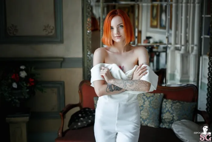 Насладитесь сладким моментом с кексиком шлюхи – VIP-услуги! фото 3