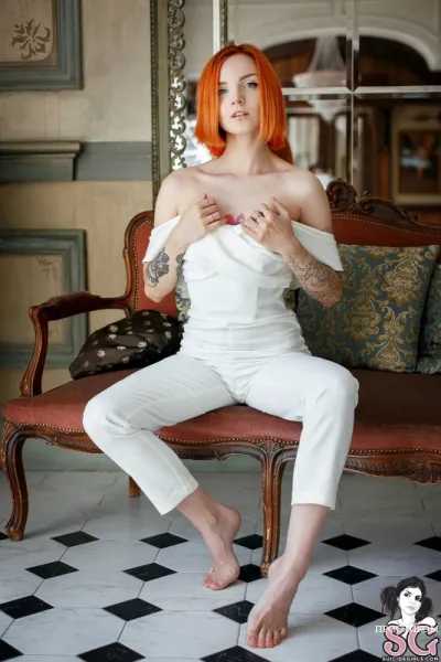 Насладитесь сладким моментом с кексиком шлюхи – VIP-услуги! фото 4