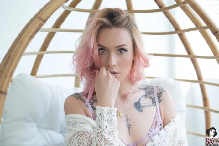 Погрузитесь в мир комфорта и релаксации фото 2