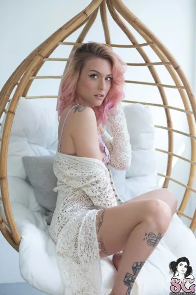 Погрузитесь в мир комфорта и релаксации фото 3