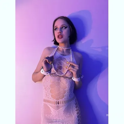 Нежные объятия и жаркие поцелуи ждут тебя фото 2