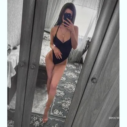 индивидуально фото 1