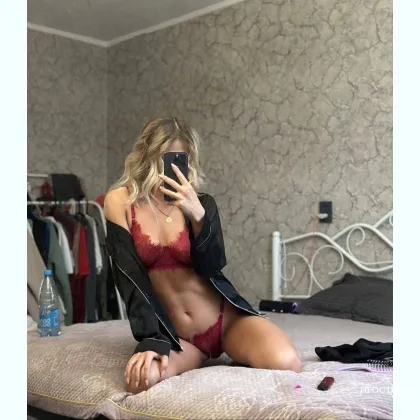 Дорогой отдых, для ценителей себя и своего времени, РАБОТАЕМ КРУГЛОСУТ фото 1