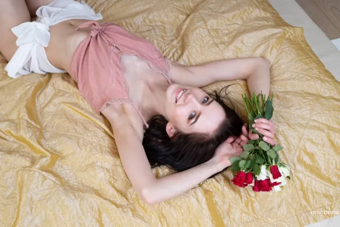 Уникальные феи для настоящих ценителей: будьте с нами! фото 3