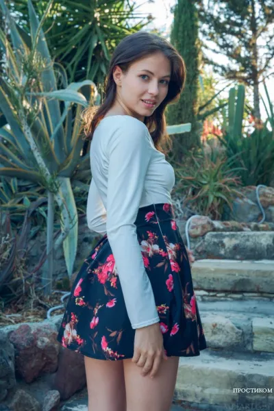 Незабываемые встречи с escort для истинных ценителей фото 1