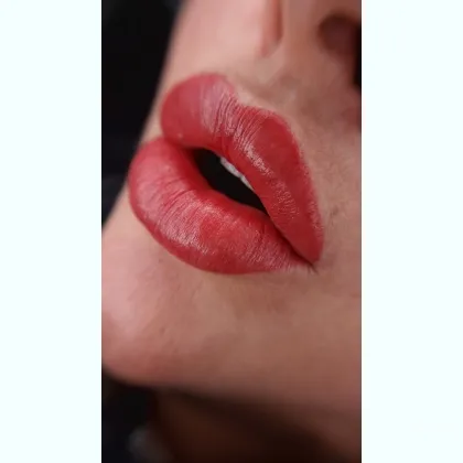 ПРИГЛАШАЮ на ОТДЫХ... Индивидуально фото 2