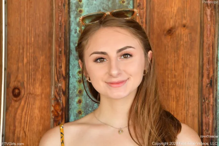 Искусство связывания для незабываемых встреч фото 1