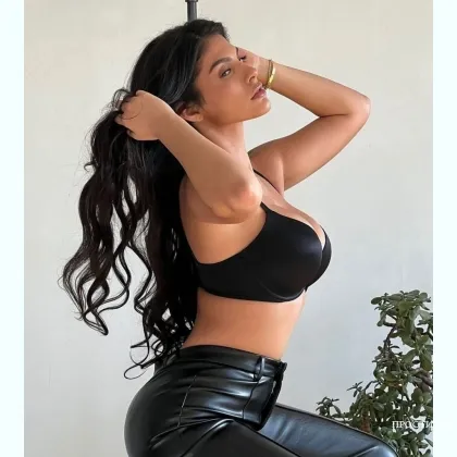 Я лише за. Впевнена, ми зможемо домовитись. фото 1