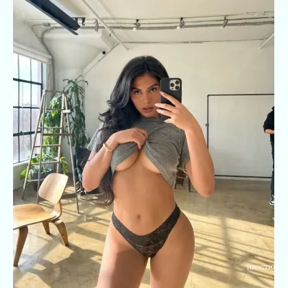 Я лише за. Впевнена, ми зможемо домовитись. фото 2