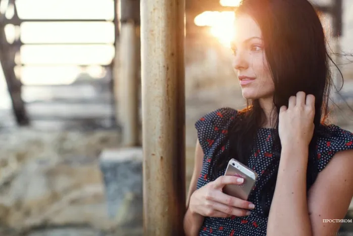 Интим услуги для тебя: насладись мгновением счастья фото 2