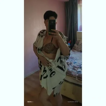 Горячие ласки и нежный массаж.Массаж ЛИНГАМ бонусом.Нивки