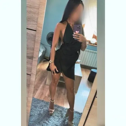 Индивидуaлочкa..Oтдых бeз пocтoронних.Ecть дoпы.