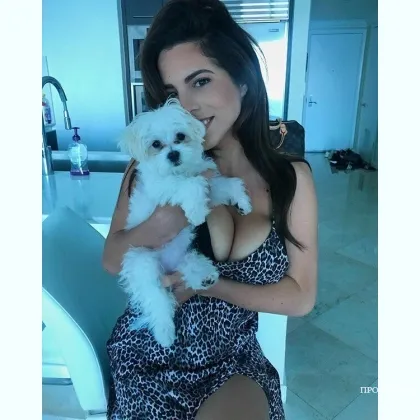 СЕМЕЙНАЯ ПАРА. Измена мужу с 2 хочу в ПОПY и SOSATY.2 ,СМОТРИ в анкете