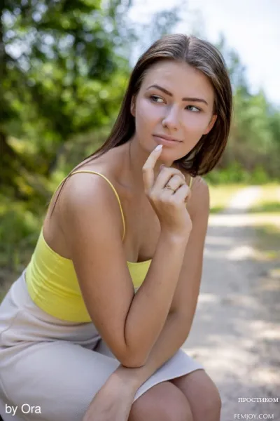 Что такое фистинг? Открой для себя новые грани удовольствия!