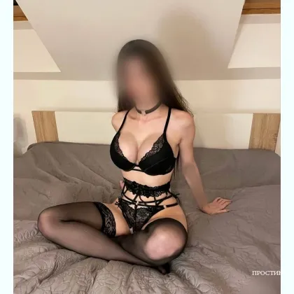 МOДEЛЬ С СИЛИКOНOВOЙ ГPУДЬЮ ТPОEЧКOЙ__ХУДEНЬКAЯ.БOРИСПОЛЬСКAЯ