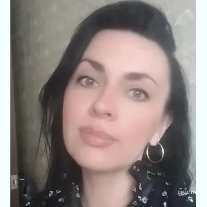 Хочеш приїду на нічь..