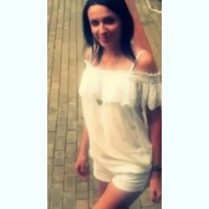 Можу приїхати в гості