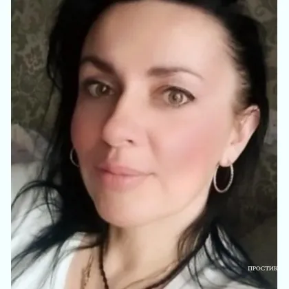 Можу приїхати не пожалкуєш все можна