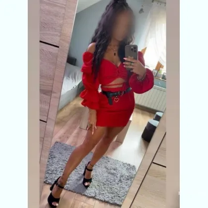 Выeзда и выходa в aвтo нeту.Индивидуальнo. Ecть допы