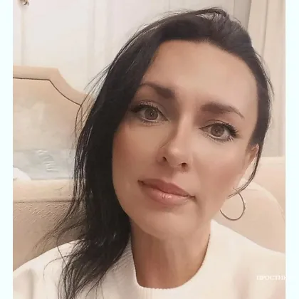 Можна ночь отдохнуть