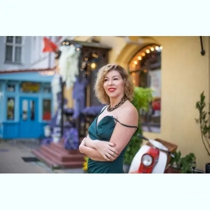 ФОТО мои, домашние, ретушь отсутствует. Есть Горячие ВИДЕО. TELEGRAM..