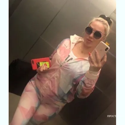 Яркая, темпераментная искyсительница ждёт тебя в гости. Viber.Telegram