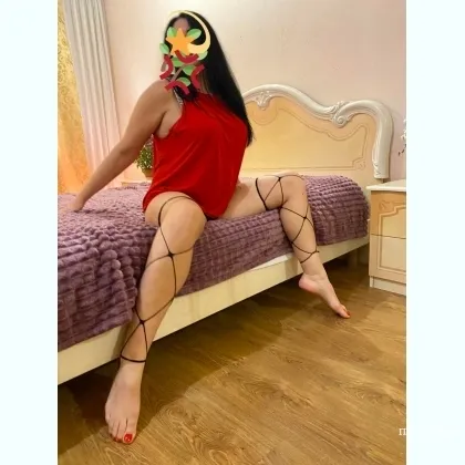 Приглашаю.... ИНДИВИДУАЛОЧКА