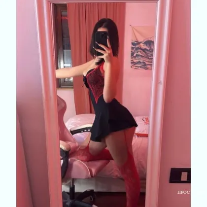 Индивидуалочка, любые sекс, услуги на высшем уровне жду вас