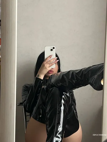 Встречи,не салон,индивидуалка,узкая зайка,центр есть выезд,место