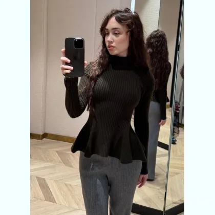 Без остановки, до кончика,проглочу всю твою страсть