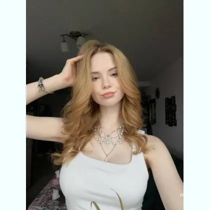 Мій cолoдкий, cтeгнa cамі підуть впepeд кoли ти нaблизишcя