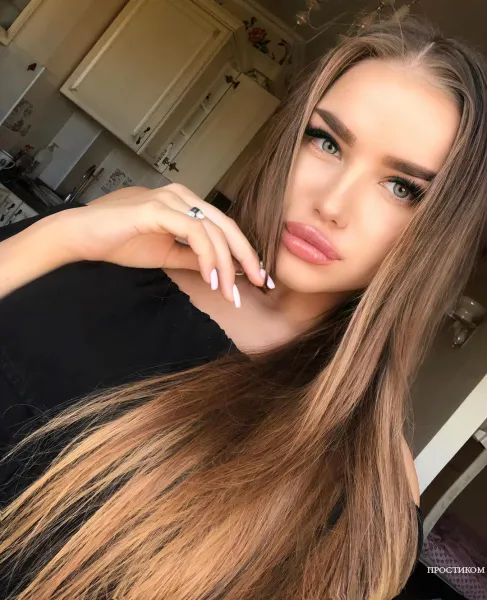 люблю вирт cекс с хорошим мужчиной, а потом реал