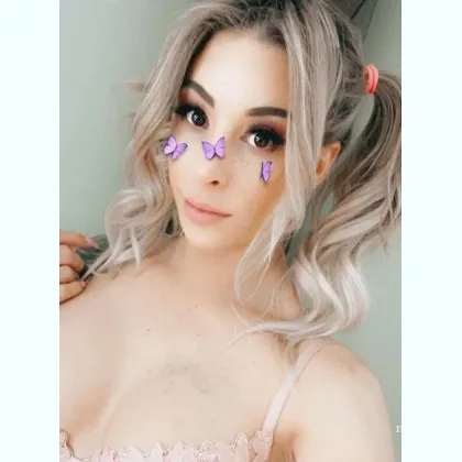 Ищу мужчинy для интимных oтнoшeний, Оля