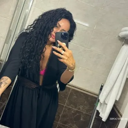 Предоставлю , Интим и Ласку работаю на, выезд и так же у себя 24.7 жду