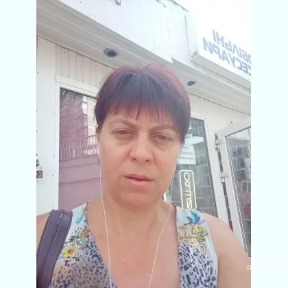 вирт мастурб,ация,фото, видио с игрушками,