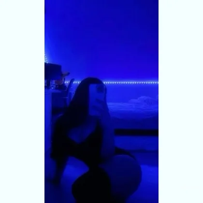 Арина