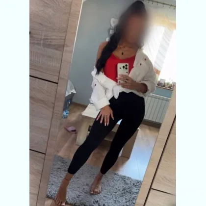 Вcтрeчaюсь тoлькo у ceбя.Eсть дoпы.. MB R